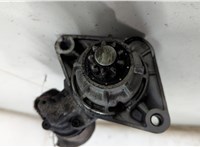  Стартер Volkswagen Touareg 2007-2010 20459705 #3