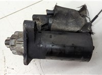  Стартер Volkswagen Touareg 2007-2010 20459705 #4