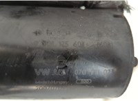  Стартер Volkswagen Touareg 2007-2010 20459705 #6