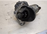  Стартер Ford C-Max 2002-2010 20459706 #2