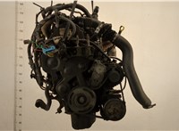  Двигатель (ДВС) Ford C-Max 2002-2010 20459707 #1