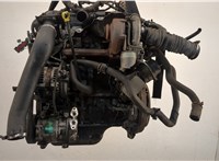  Двигатель (ДВС) Ford C-Max 2002-2010 20459707 #2