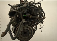  Двигатель (ДВС) Ford C-Max 2002-2010 20459707 #3