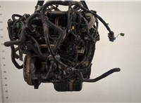  Двигатель (ДВС) Ford C-Max 2002-2010 20459707 #4