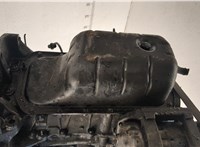  Двигатель (ДВС) Ford C-Max 2002-2010 20459707 #5
