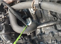  Двигатель (ДВС) Ford C-Max 2002-2010 20459707 #8