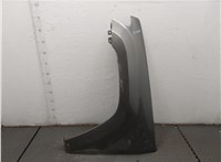  Крыло Jeep Grand Cherokee 2004-2010 20459710 #1