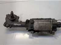 1K2423055G, 1K0909144C Электроусилитель руля Volkswagen Golf 5 2003-2009 20459711 #1