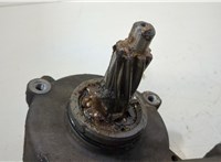 1K2423055G, 1K0909144C Электроусилитель руля Volkswagen Golf 5 2003-2009 20459711 #2