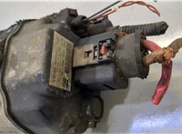 1K2423055G, 1K0909144C Электроусилитель руля Volkswagen Golf 5 2003-2009 20459711 #3