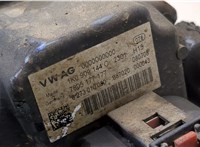 1K2423055G, 1K0909144C Электроусилитель руля Volkswagen Golf 5 2003-2009 20459711 #4