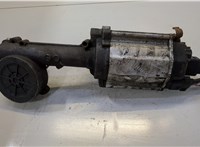 1K2423055G, 1K0909144C Электроусилитель руля Volkswagen Golf 5 2003-2009 20459711 #5