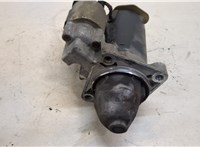  Стартер Ford Fiesta 1995-2002 20459712 #2