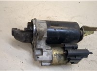  Стартер Ford Fiesta 1995-2002 20459712 #3