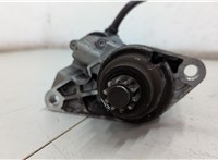  Стартер Volkswagen Polo 2001-2005 20459714 #3