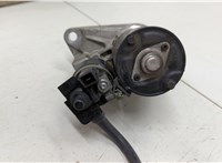 Стартер Volkswagen Polo 2001-2005 20459714 #6
