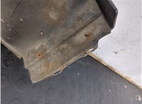 55235217 Крыло Jeep Cherokee 1983-2001 20459716 #2
