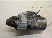  Стартер Opel Vectra C 2002-2008 20459718 #1