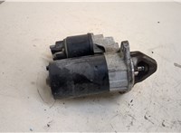  Стартер Opel Vectra C 2002-2008 20459718 #4