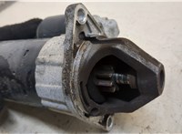 Стартер Opel Vectra C 2002-2008 20459718 #5