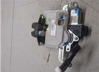 74800SEDE02 Замок багажника Honda Accord 7 2003-2007 20459720 #4