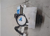 74800SEDE02 Замок багажника Honda Accord 7 2003-2007 20459720 #5