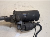  Стартер Audi A4 (B6) 2000-2006 20459721 #4