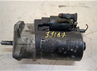001911023C, 001911023X, 047911023BX Стартер Volkswagen Lupo 20459726 #1