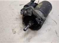 001911023C, 001911023X, 047911023BX Стартер Volkswagen Lupo 20459726 #2