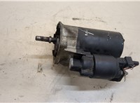001911023C, 001911023X, 047911023BX Стартер Volkswagen Lupo 20459726 #3