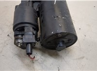 001911023C, 001911023X, 047911023BX Стартер Volkswagen Lupo 20459726 #4