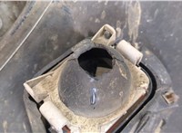  Заглушка буксировочного крюка Ford Mondeo 2 1996-2000 11426336 #2