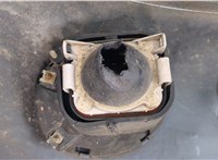  Заглушка буксировочного крюка Ford Mondeo 2 1996-2000 11426336 #3