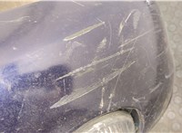  Заглушка буксировочного крюка Ford Mondeo 2 1996-2000 11426336 #6