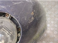  Заглушка буксировочного крюка Ford Mondeo 2 1996-2000 11426336 #8