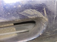  Заглушка буксировочного крюка Ford Mondeo 2 1996-2000 11426336 #9