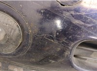 Заглушка буксировочного крюка Ford Mondeo 2 1996-2000 11426336 #11
