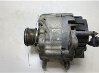 03L903023B Генератор Volkswagen Passat CC 2008-2012 20459729 #1