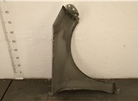  Кронштейн бампера Ford Focus 3 2011-2015 11426337 #7
