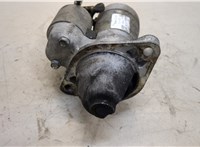  Стартер Opel Zafira B 2005-2012 20459732 #2
