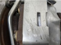 03L253056G Турбина Volkswagen Passat CC 2008-2012 20459733 #3
