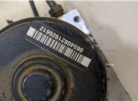  Блок АБС, насос (ABS, ESP, ASR) Volvo XC90 2002-2014 20459735 #6