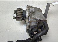 03L130755L, 0445010526 ТНВД Volkswagen Passat CC 2008-2012 20459736 #1