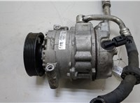 5N0820803C, 890632 Компрессор кондиционера Volkswagen Passat CC 2008-2012 20459737 #1