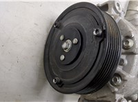 5N0820803C, 890632 Компрессор кондиционера Volkswagen Passat CC 2008-2012 20459737 #2