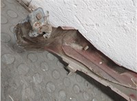  Кронштейн бампера Dacia Sandero 2013-2020 11426339 #3
