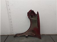  Кронштейн бампера Dacia Sandero 2013-2020 11426339 #4