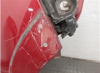  Кронштейн бампера Dacia Sandero 2013-2020 11426339 #5