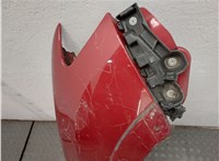  Кронштейн бампера Dacia Sandero 2013-2020 11426339 #6