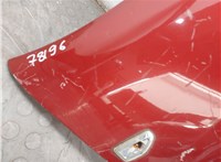  Кронштейн бампера Dacia Sandero 2013-2020 11426339 #7